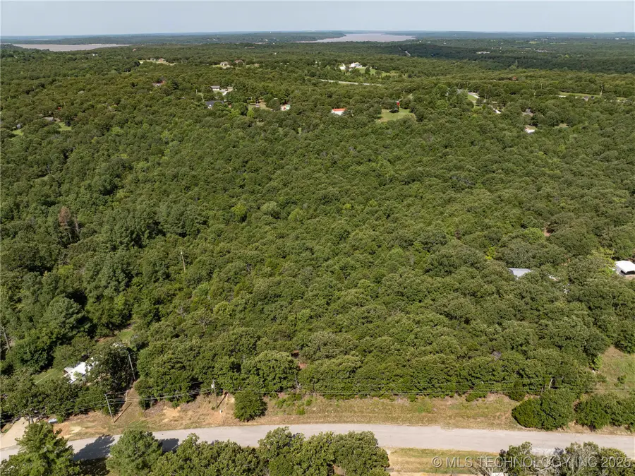 0000 Choctaw Road, Sand Springs, OK 74063 - Image #3