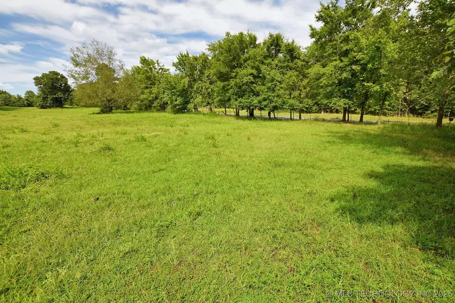 Hwy 82 A, Tahlequah, OK 74464 - Image #3