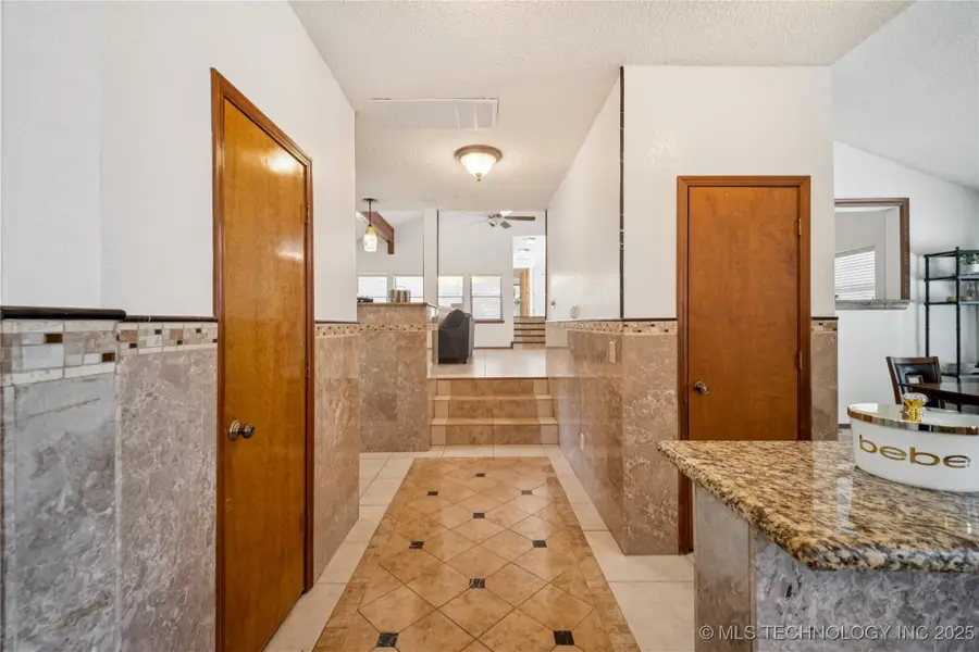 6226 E 98th Street, Tulsa, OK 74137 - Image #2