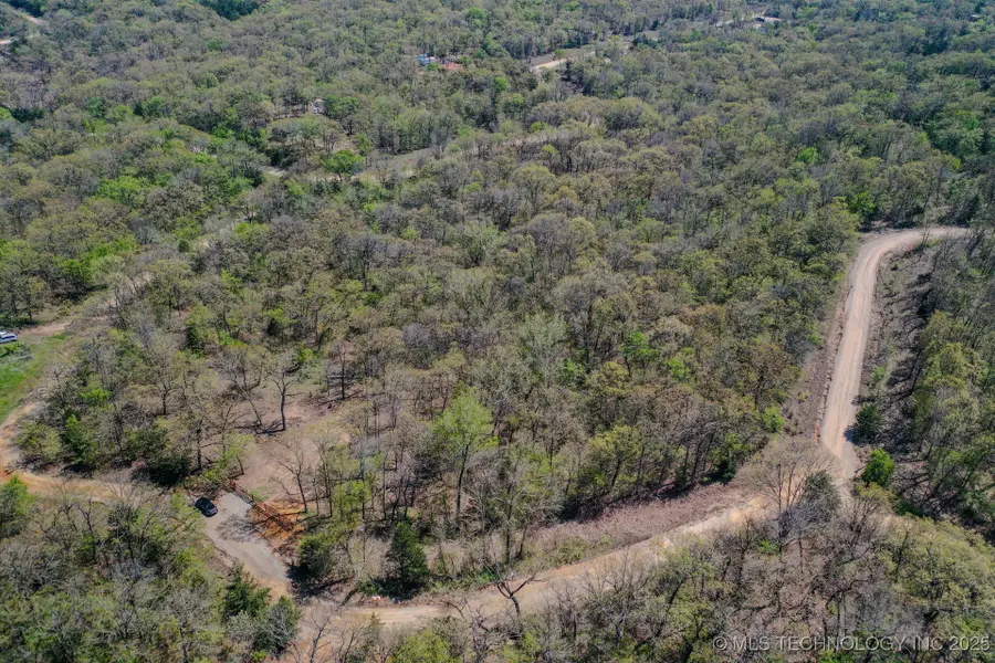 Dogwood Lane, Mead, OK 73449 - #3