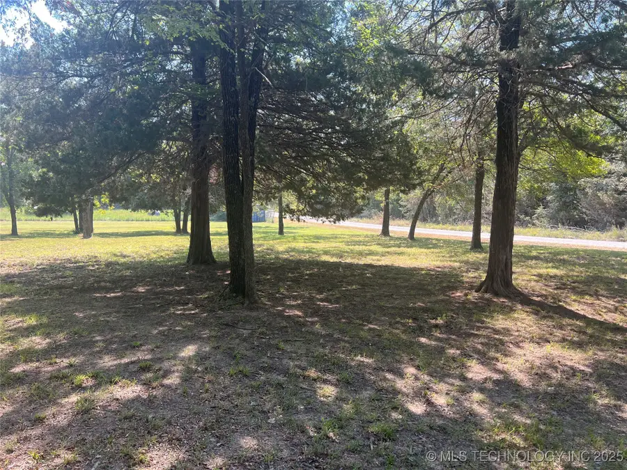 4189 Road, Eufaula, OK 74432 - Image #3