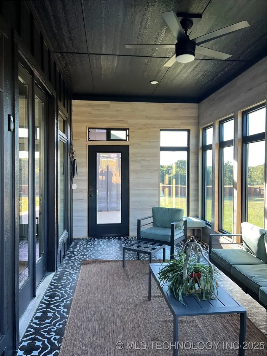 28300 County Road 1590, Tupelo, OK 74572 - Image #2