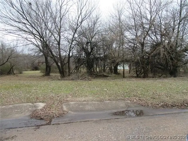 W Delaware, McAlester, OK 74501 - Image #1