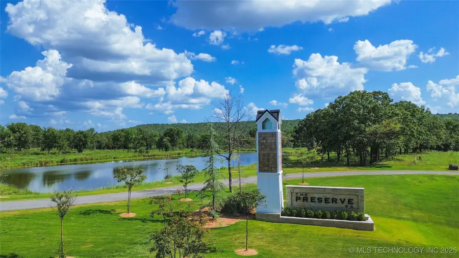 59 Turkey Loop, Eufaula, OK 74432 - Image #3