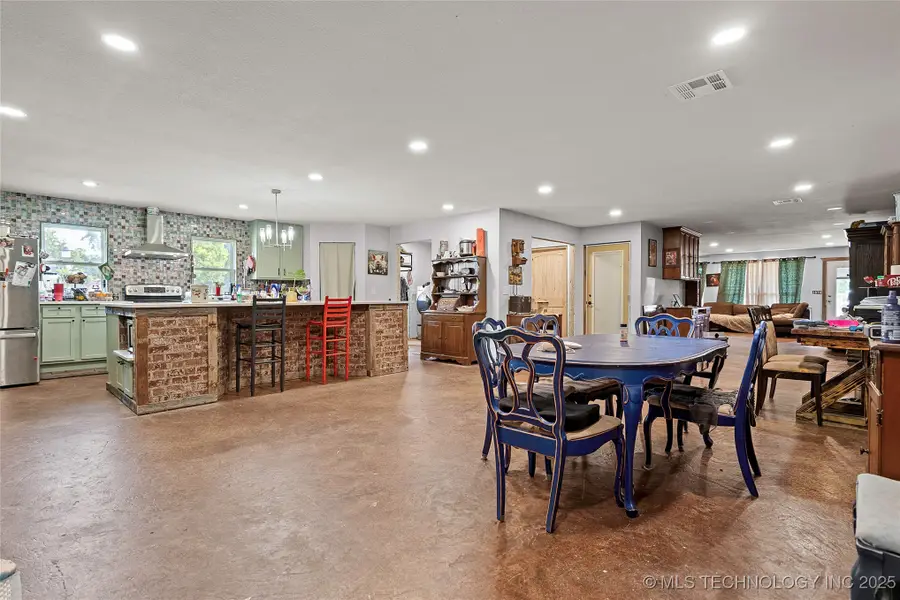 11850 Prairie Valley, Lone Grove, OK 73443 - Image #3