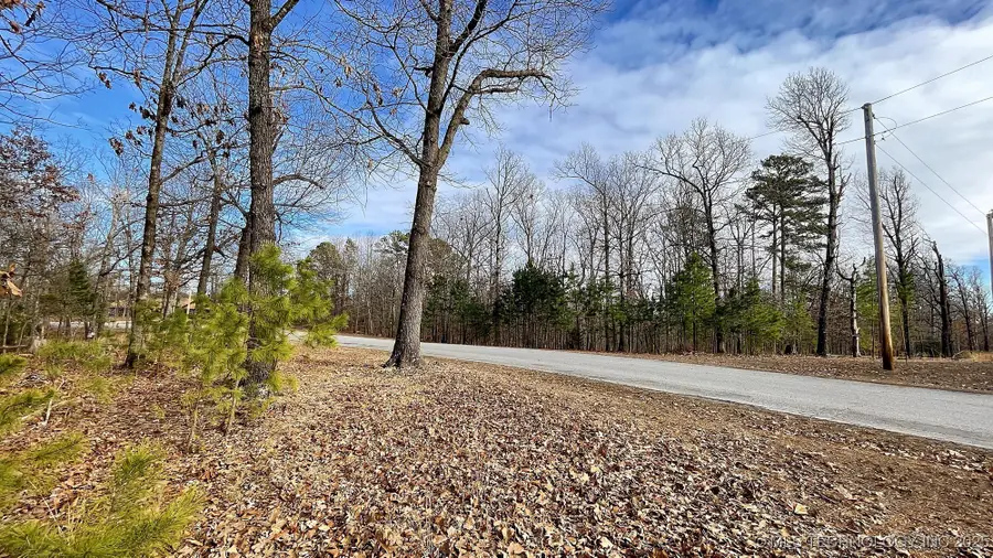 2145 Deer Lake Drive, Kansas, OK 74347 - Image #2