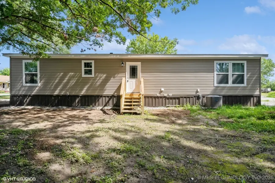 108 Oak Street, North Miami, OK 74358 - Image #3