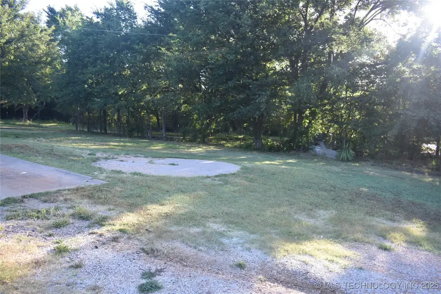 5801 W Ok Highway 7 Street, Tishomingo, OK 73460 - Image #3