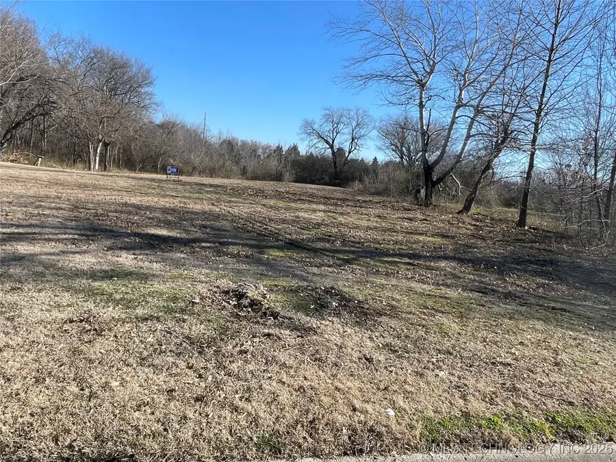 000 Hancock Street, Muskogee, OK 74403 - Image #3