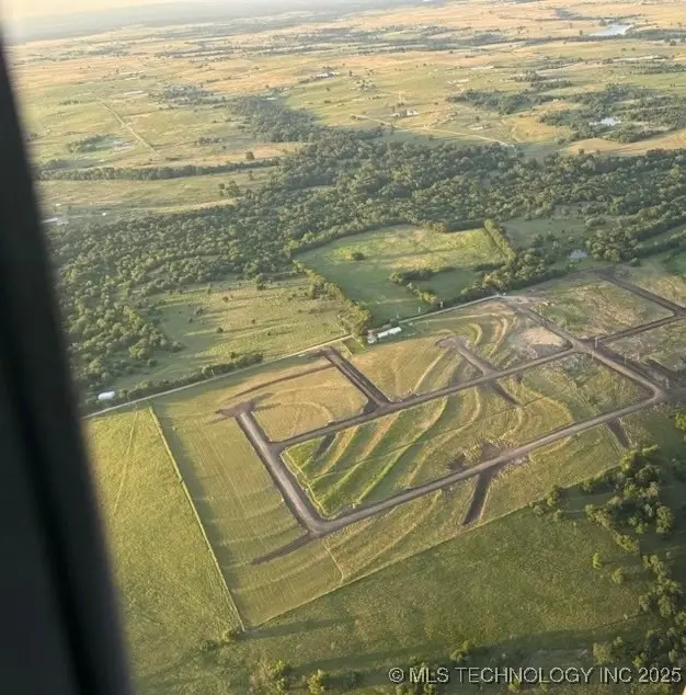 11106 Samoa Way, Madill, OK 73446 - Image #2