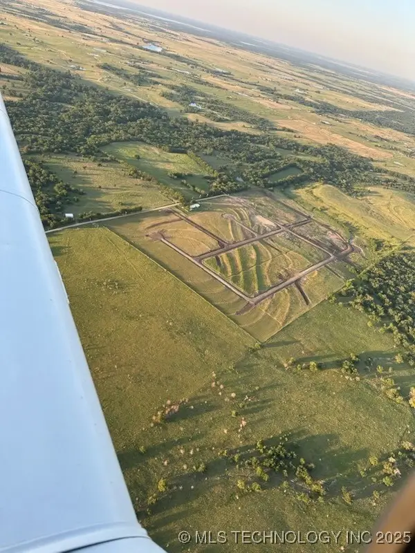 11009 Verlyn Drive, Madill, OK 73446 - Image #3