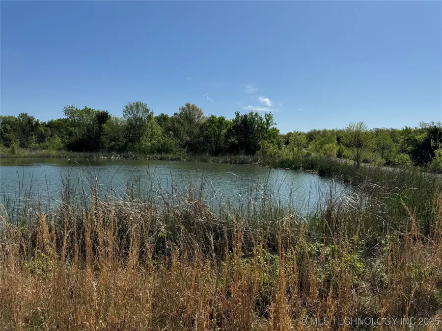 11 E Blue Creek Road, McAlester, OK 74501 - Image #2