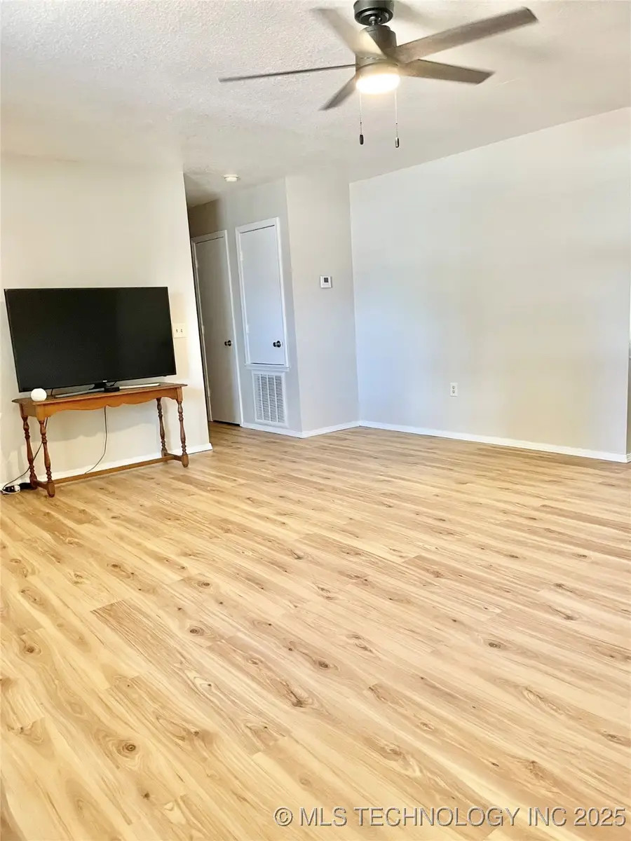 315 Ted Allen Lane, Stigler, OK 74462 - Image #3