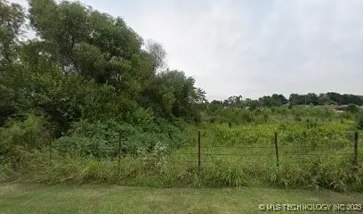 3620 E Gillette Street S, Broken Arrow, OK 74014