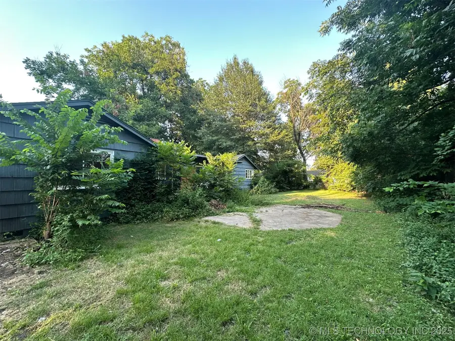 3014 E 49th Street, Tulsa, OK 74135 - Image #2