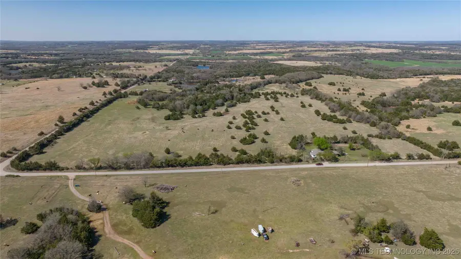 86th Street, Perkins, OK 74059 - Image #2