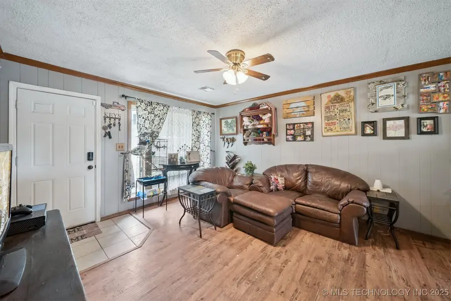 29905 E 144th Street S, Coweta, OK 74429 - Image #2