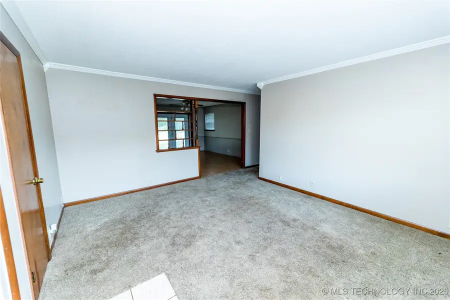 821 Ash Street, Pawnee, OK 74058 - Image #3