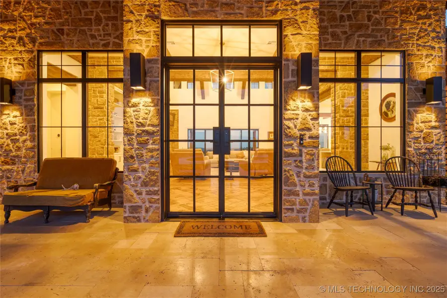 19001 W 41st Street, Sand Springs, OK 74063 - Image #3