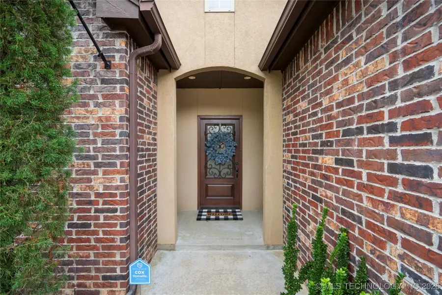 3140 E 143rd Street S, Bixby, OK 74008 - Image #2