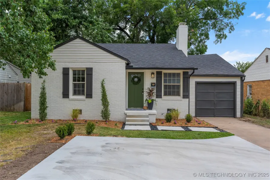 1212 S Yale Avenue, Tulsa, OK 74112 - Image #3