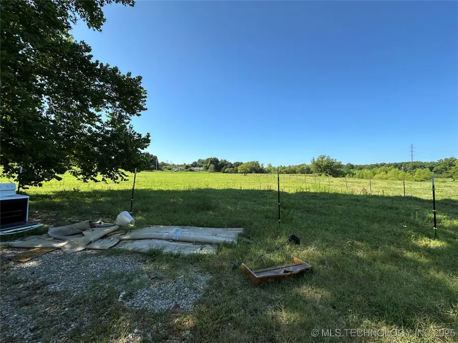 1615 W 4th Street, Okmulgee, OK 74447 - Image #3