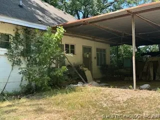 32642 E 713 Road, Wagoner, OK 74467 - Image #3