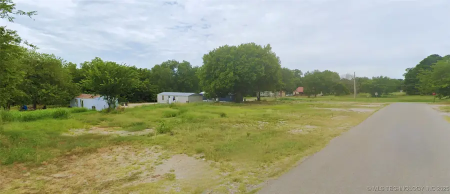 20 Idlewood, Wilson, OK 73463 - #2