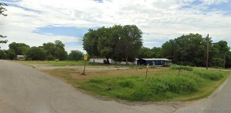 20 Idlewood, Wilson, OK 73463 - #3