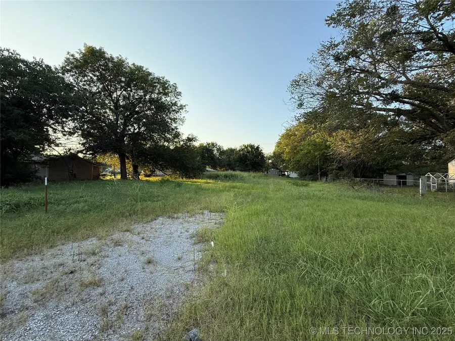 940 6th, Wilson, OK 73463 - #2