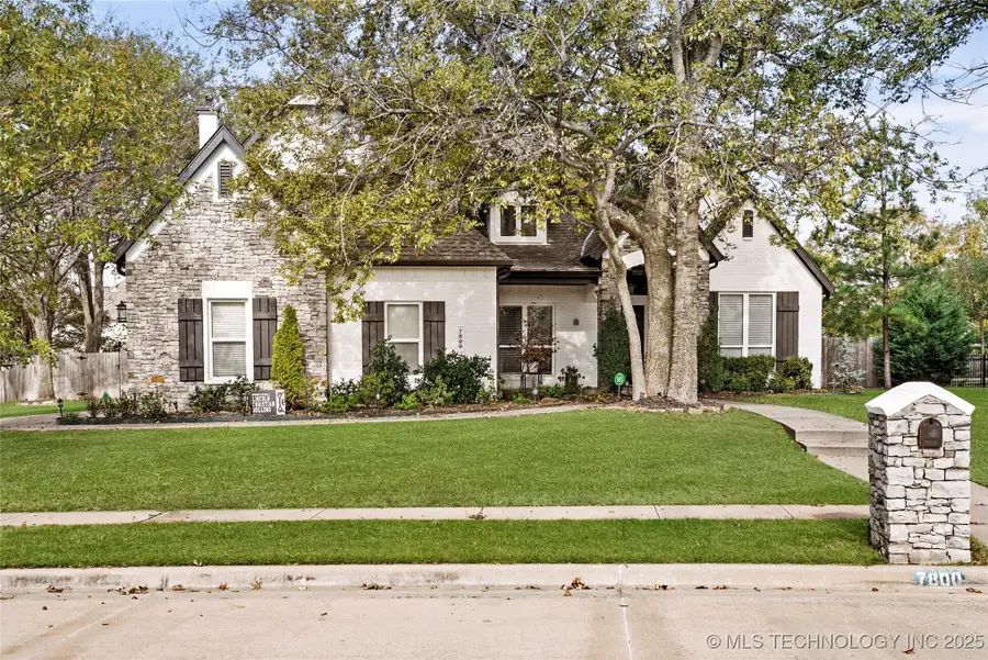 7800 E El Paso Street, Broken Arrow, OK 74014 - Image #2