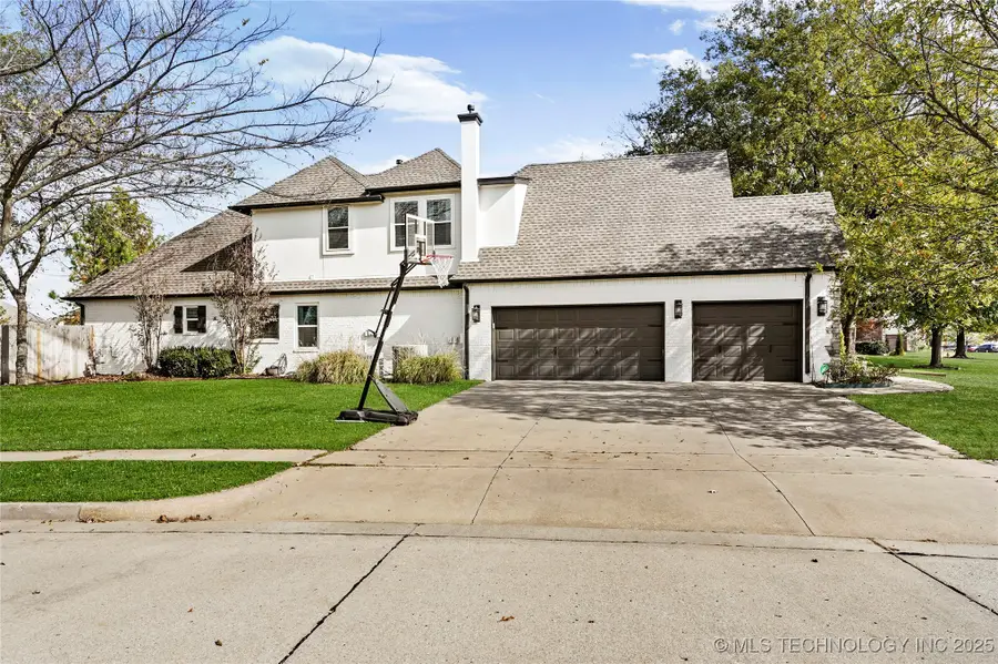 7800 E El Paso Street, Broken Arrow, OK 74014 - Image #3