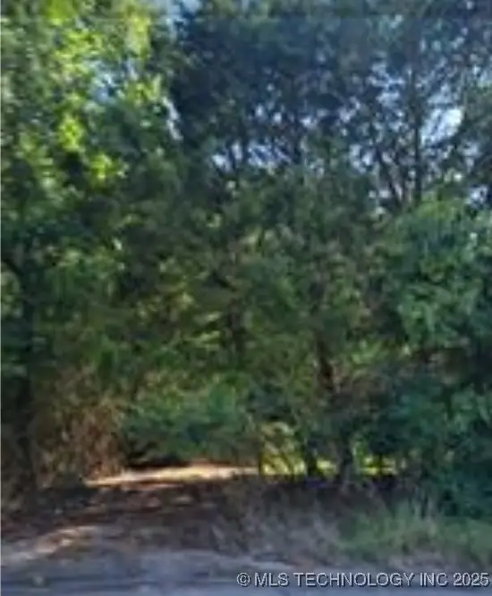 E Monroe Avenue, McAlester, OK 74501 - Image #1