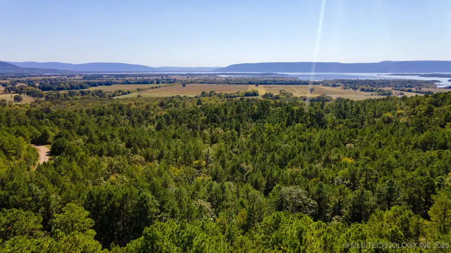 01 SW 1035 Street, South Latimer, OK 74571 - Image #3