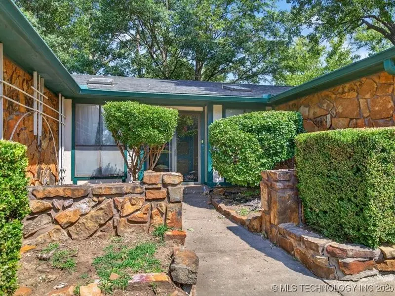 1801 Rolling Hills Place, Bartlesville, OK 74006 - Image #3