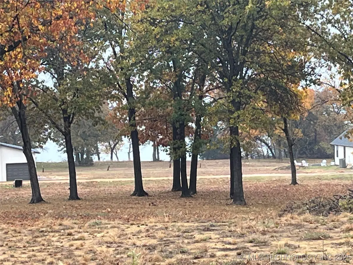 Texoma View Court, Kingston, OK 73439 - Image #1