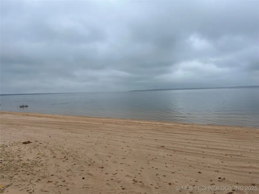 Texoma View Court, Kingston, OK 73439 - Image #3