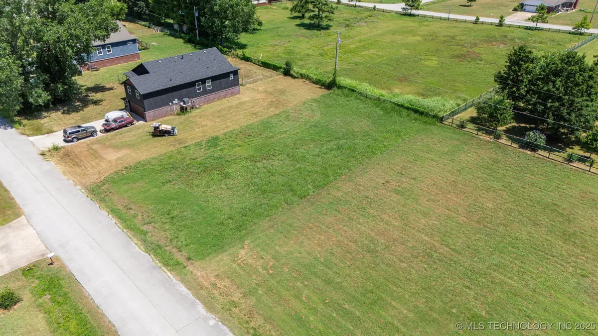 0 S 92nd East Avenue, Bixby, OK 74008 - Image #1