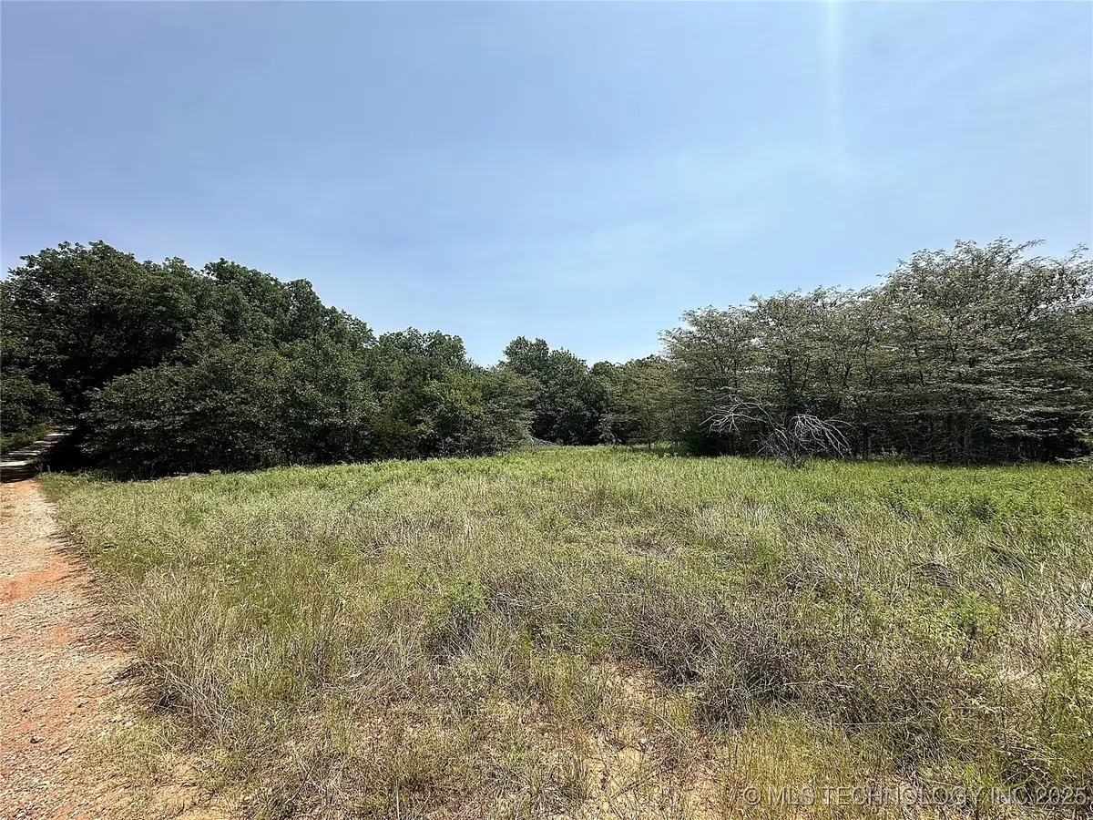 4000 Midway Road, Wilson, OK 73463 - Image #1