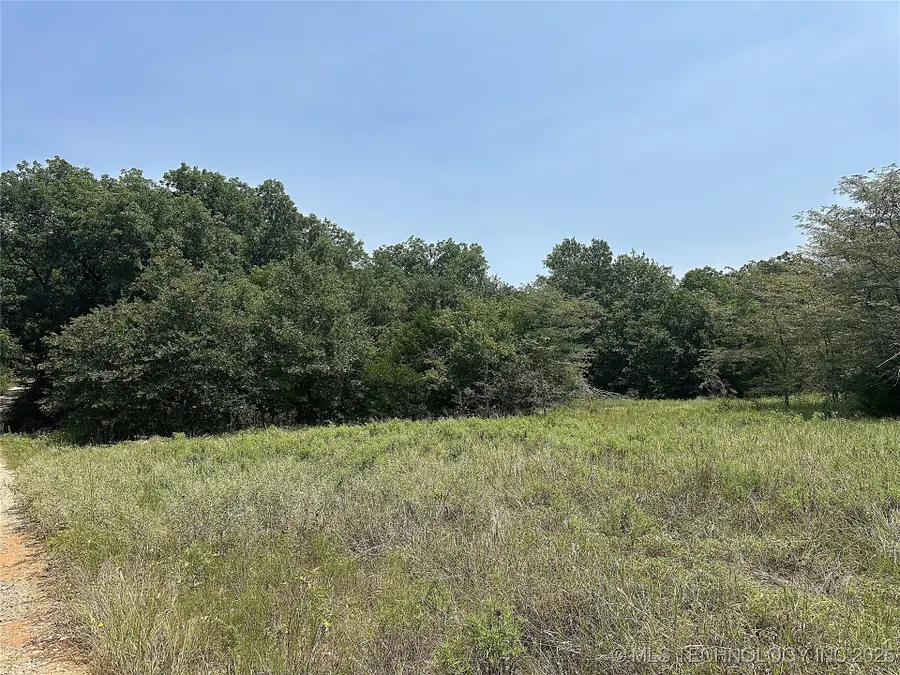 4000 Midway Road, Wilson, OK 73463 - Image #3