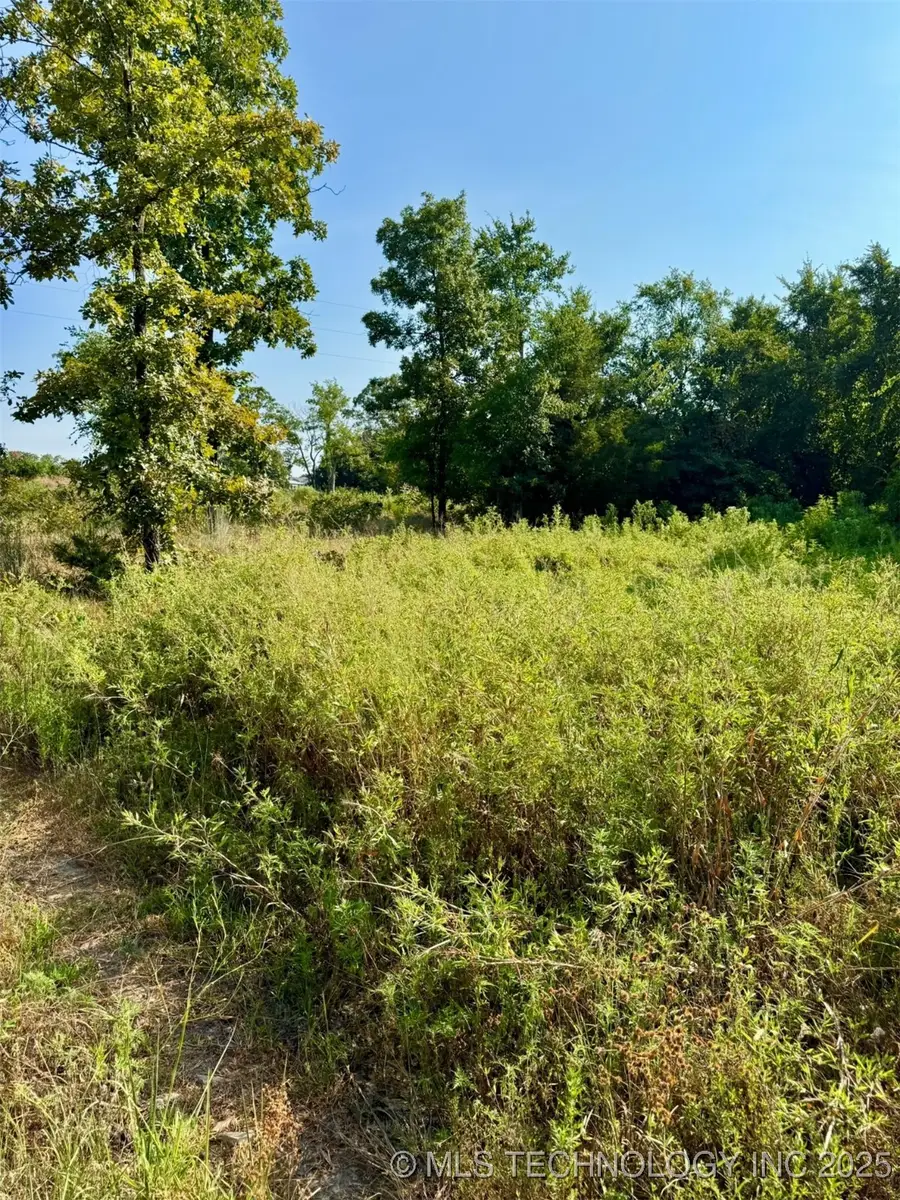 10 1133 Road, Porum, OK 74455 - Image #2