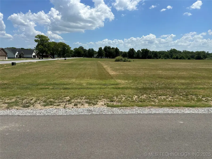 3019 S 4322 Road, Pryor, OK 74361 - Image #2