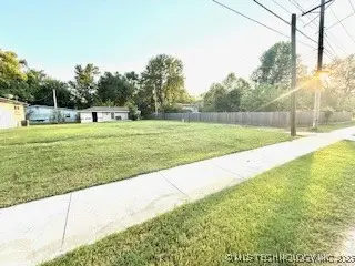 203 W 9th Street, Claremore, OK 74017 - Image #2