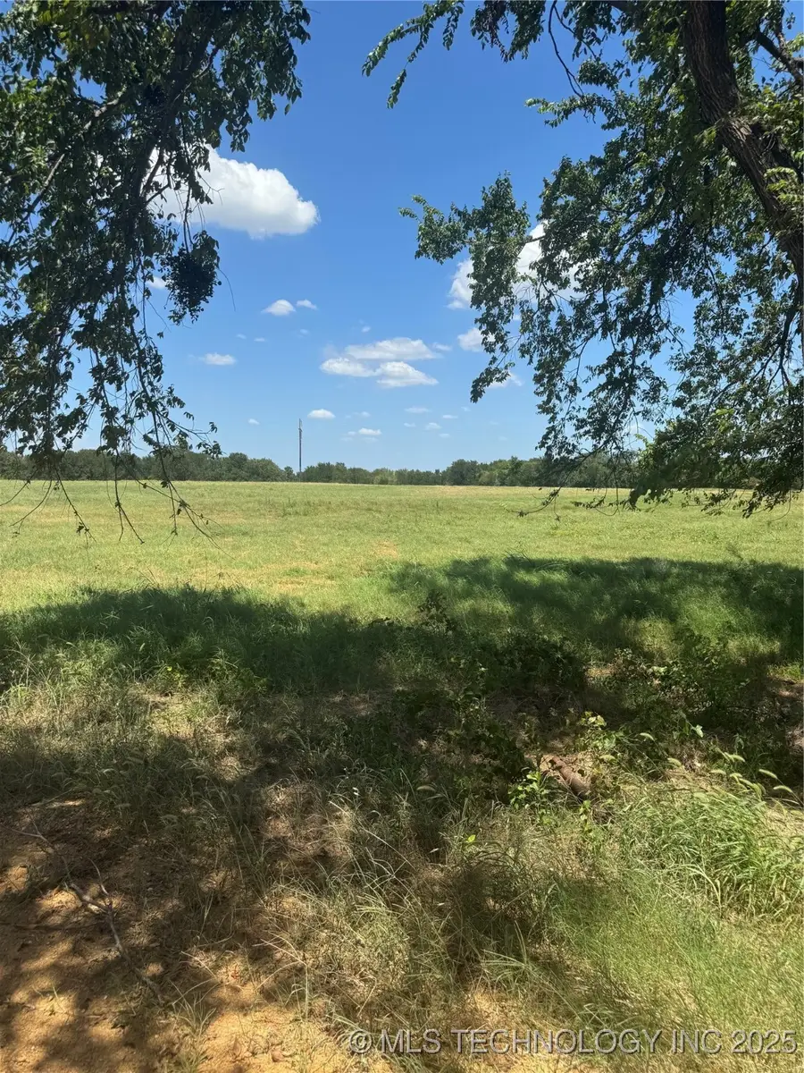 20253 Bales Road, Madill, OK 73446 - Image #2