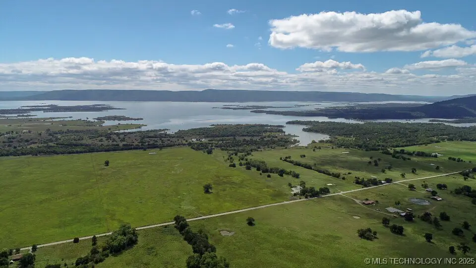 53 SW 235th Street, Tuskahoma, OK 74571 - Image #1