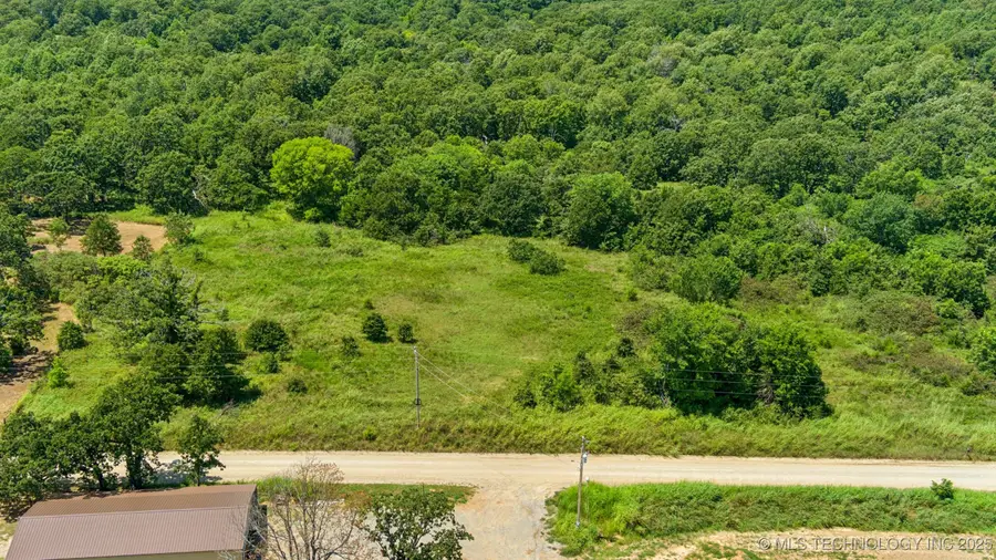 Milford Road, Drumright, OK 74030 - Image #2