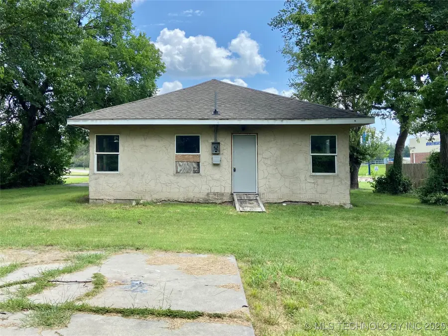 425 Rockdale Boulevard, Miami, OK 74354 - Image #3