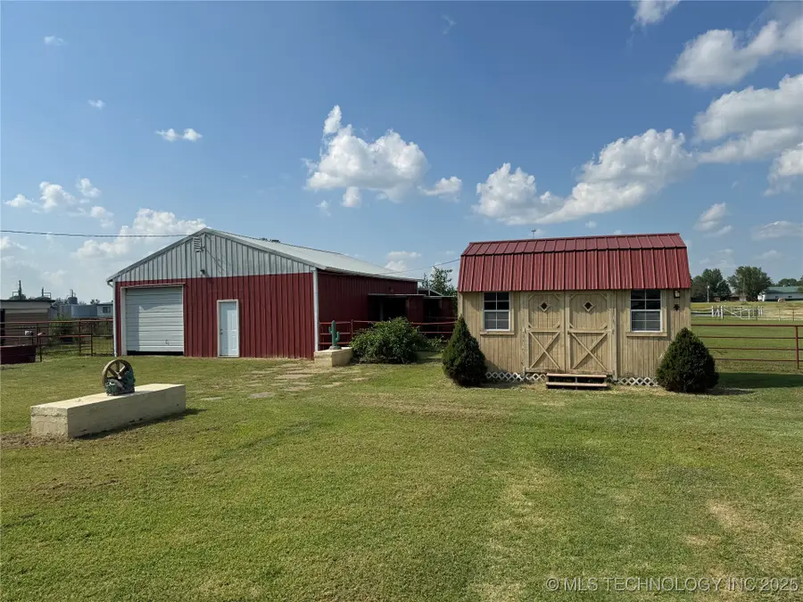 15871 N 3982, Bartlesville, OK 74006 - Image #3
