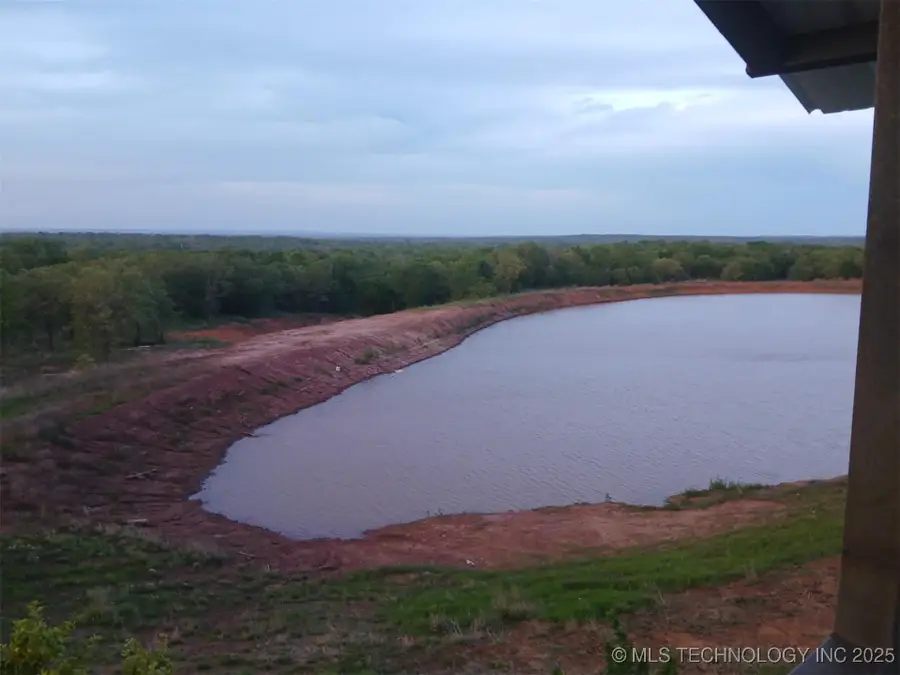 678 Bethel, Ardmore, OK 73401 - Image #3