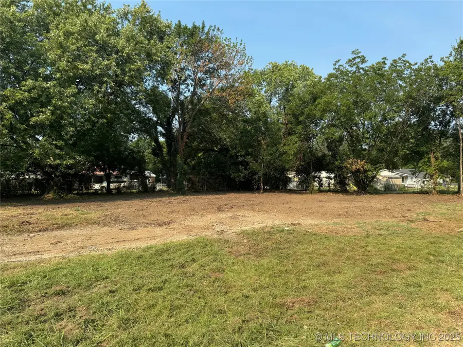 533 N Smith Street, Vinita, OK 74301 - Image #2